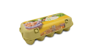 10 Eieren Geel Voorzijde 09062020115532