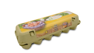 12 Eieren Geel Voorzijde 09062020121213