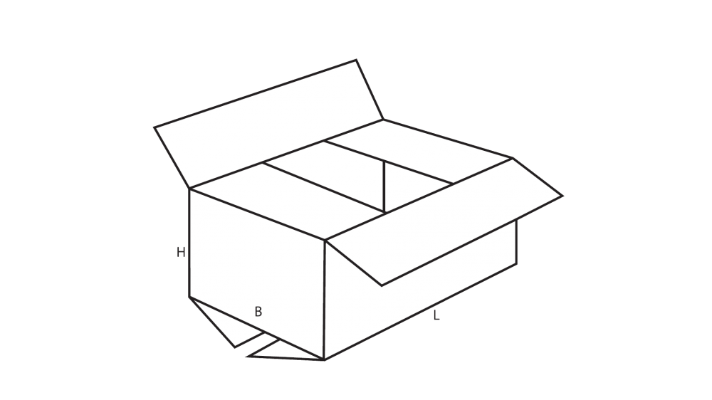 Fefco201 06082020094221