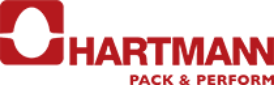 Hartmann Logo