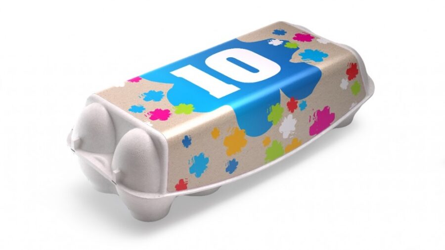 Ima210white 17062019080833 Ima210white 17062019080833
