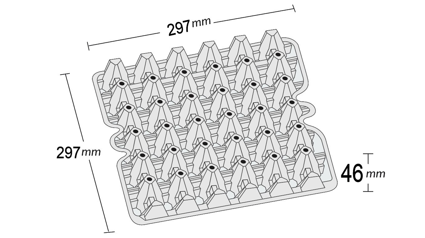 Superu Afm 07082020084309