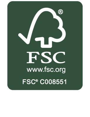 Fsc Label